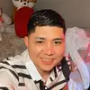 William Zavala - @william.zavala03 - TikTok