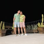 William Zavala - @will_z0659 - Instagram