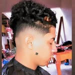 William Zavala - @william_zavala75 - Instagram