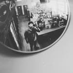 William Zavala - @william_rpsoul - Instagram
