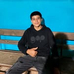 William zavala - @jose_zavala__2010 - Instagram