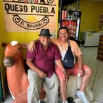 William Zavala - @william.zavala.378 - Instagram
