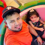 William Zavala - @william.zavala.503092 - Instagram