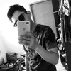 William Zavala - @williamzavala6 - TikTok