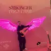 William Zavala - @williamzavala22 - TikTok