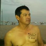 William Zavala Cadena - @william.zavala1 - Instagram