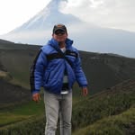 William Zavala Cadena - @willizaca62 - Instagram