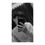 William Zavala Galan - @will_zav11 - Instagram