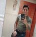 Williams Zavala - Facebook