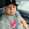 williamzavala2007 - @williamzavala2007 - TikTok