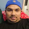 williamzavala275 - @williamzavala275 - TikTok