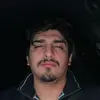 williamzavala961 - @williamzavala961 - TikTok