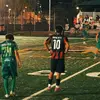 Willians#10🪄💎 - @williamzavala12 - TikTok