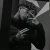 zavala - @williamzavala67 - TikTok