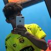 user399265 - @william_zea - TikTok