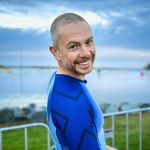 Will Zeal - @william_zeal - Instagram