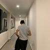 William - @williamdzea - TikTok
