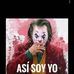 William Rafael Zea Morales - Facebook