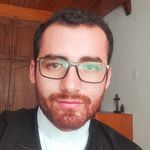 William Zambrano Zea - @william_zam.zea - Instagram