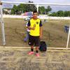 William Zea366 - @williamzea366 - TikTok