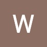 William Zea - @williamzea0 - TikTok