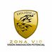 William Zea - Facebook