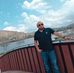 William Zea - Facebook