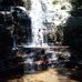 William Zea - Facebook