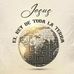 William Zea - Facebook