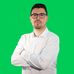 William Zea - Facebook