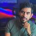 William Zea · Mix &amp; Master - Facebook