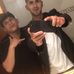 William Zeas - Facebook