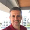 William - @williamzech533 - TikTok