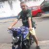 william - @williamzechin - TikTok