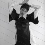 William Zech - @hattiebaur110 - Instagram