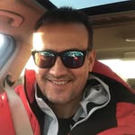 William zech - @ur_fav_ash_ - Instagram