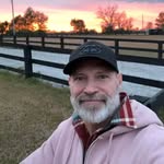 William Zech - @william950267 - Instagram