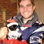 William Zech - @williamzech - Instagram