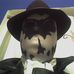 William Zech - Facebook