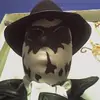 William Zech - @william.zech6 - TikTok