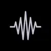 William zech - @lilillwillmane - TikTok