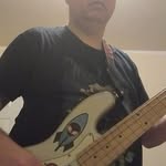 William Zech - @zech.william - Instagram