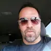 William Zech - @william.zech5 - TikTok