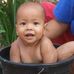 William Zech Jr. - Facebook