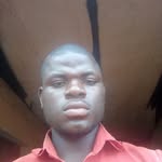 William Zechariah - @williamzechariah32 - Instagram