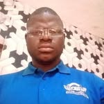 William Zechariah - @william.zechariah - Instagram