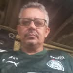 William zechin - @zechinwilliam - Instagram