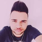 William Zechinelli - @williamzechinelli - Instagram