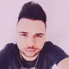 William Zechinelli - @williamzechinelli - TikTok