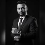 William Zechinelli - @zechinelliwilliam - Instagram